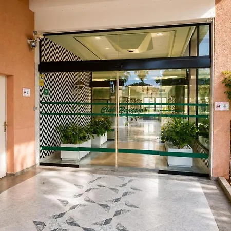 Ocean Serenity Apartment, Sea View & Parking, Tenerife South Escape * Costa Adeje (Tenerife)